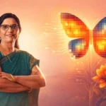 Geetha Manjunath and the AI Revolution Quietly Transforming Cancer Detection in India