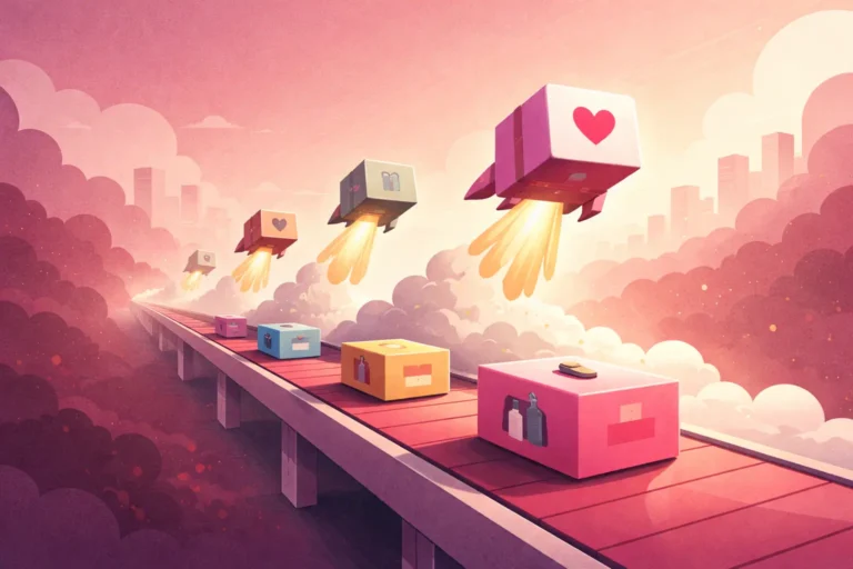 Myntra Zero Commission Model Is Powering the Next Wave of India’s D2C Brand Growth