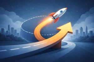 Why Pivoting Has Become the Secret Strategy Behind Many Successful Startups