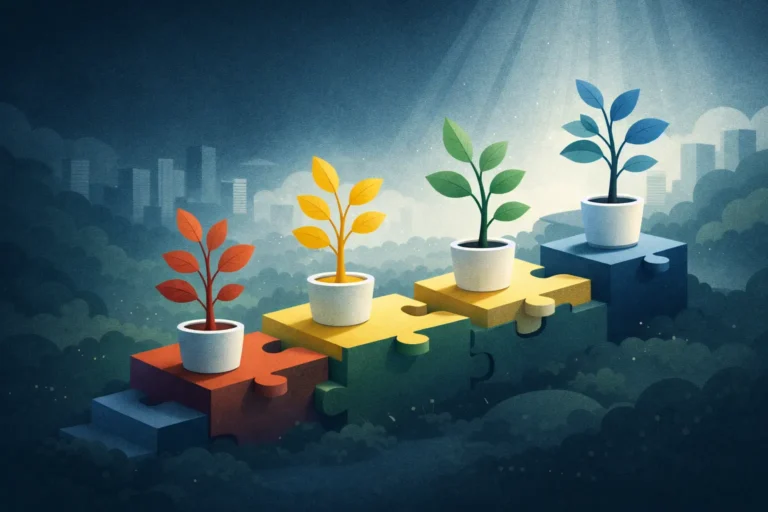 Zomato and Blinkit Host Third Edition of Powering Inclusive Growth with Startup India and DPIIT