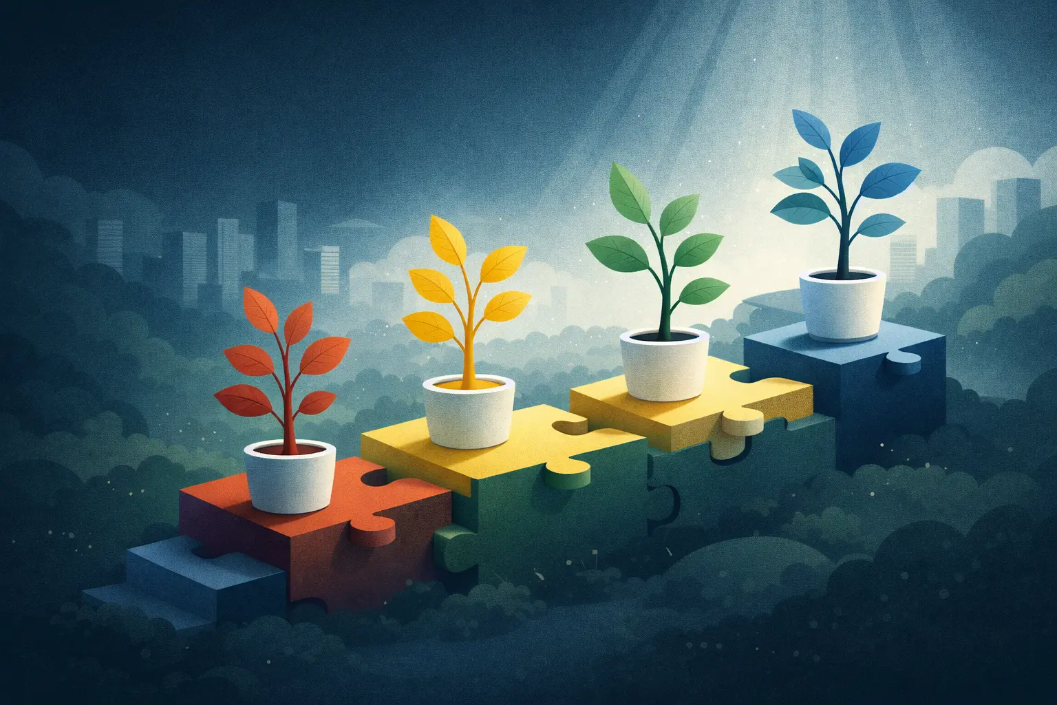 Zomato and Blinkit Host Third Edition of Powering Inclusive Growth with Startup India and DPIIT